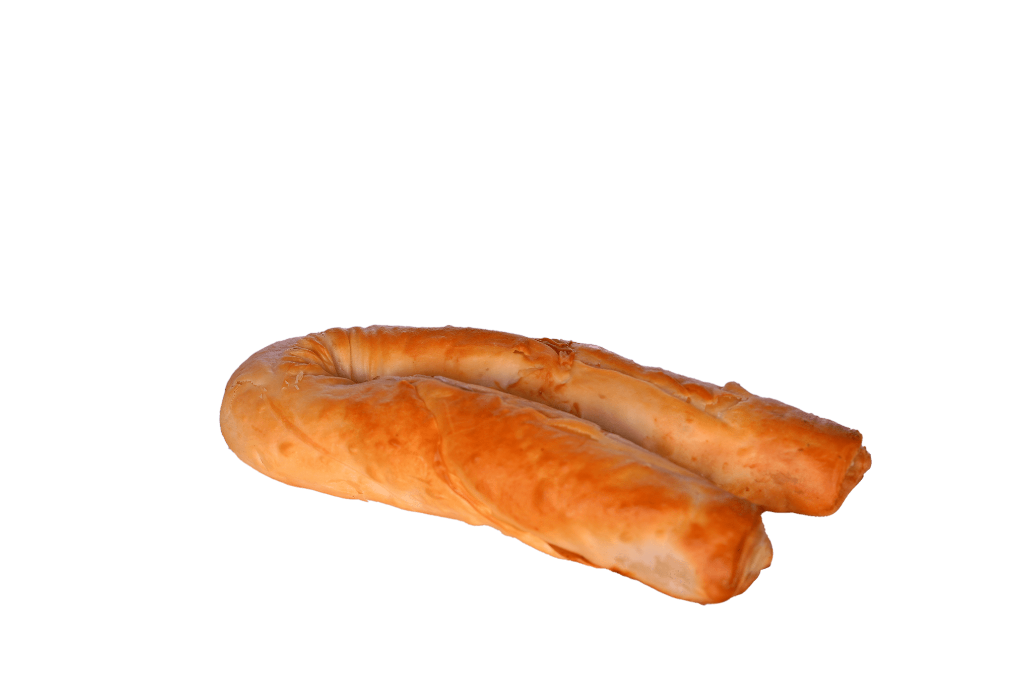 Picture of MINCED MEAT PASTRY